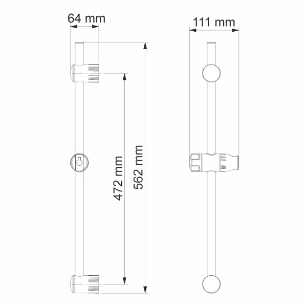 A012_scheme