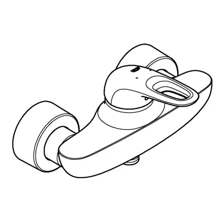33590003_g4
