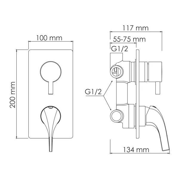 7171_scheme
