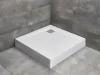 ARGOS-C-z-obudowa-90X90-oryginal-Medium
