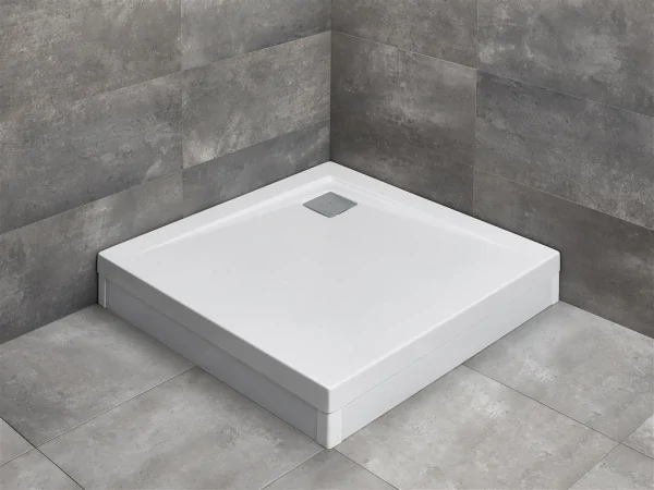 ARGOS-C-z-obudowa-90X90-oryginal-Medium