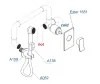 A01652_scheme
