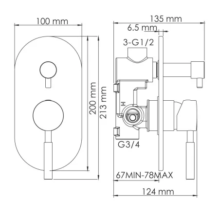 4_4241__schema