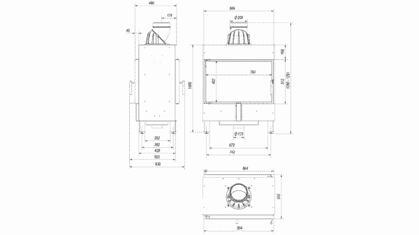 20809_4319x2429lucy_14_trys-tech-lucy-14-t