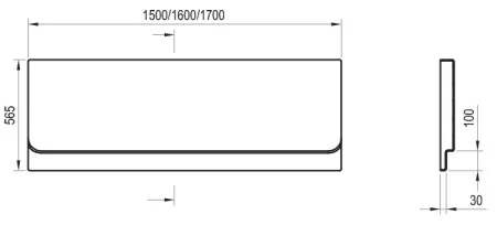 Screenshot_22