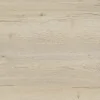 9ab9b01769b46ae11f0d4011f077b9fb