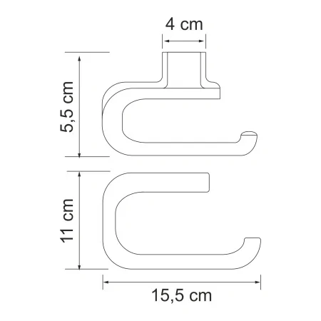 8396_scheme