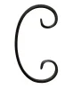 01.064