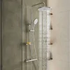 ILSSBTHM89_photo_decor_02