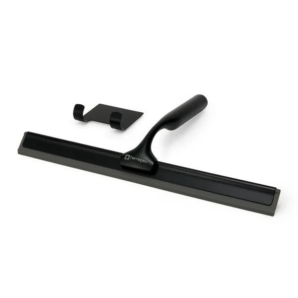 Radaway-akcesoria-sciagaczka-lazienkowa-black