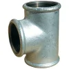 25569-trojnik-ocink-du-20-shk-ot-fittex