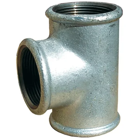 25569-trojnik-ocink-du-20-shk-ot-fittex