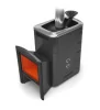 Bannay-pech-Geyzer-2014-inox-vitra-zk-to-antracit