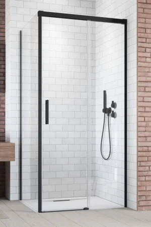 IDEA_KDJ_Black_Radaway_kadr-512x768