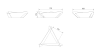 82408_4319x2429fire_trianglefire_triangle.png
