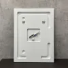 aba98eac9b15fc917b904e02aed9f269