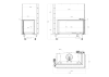 corner-110-r-g-cizimwebp_09-07-2024_12-15-18