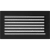 www-kratka-30cx-3-960-960-1-0