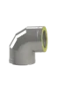 thumb_835