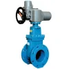 zadvizhka-s-elektroprivodom-200x100-mm-31s916nzh_foto_largest