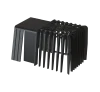 436c6bdeb128f04926d1eb170a8b8d98