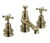 T14-QT GOLD+T1 GOLD+T4B GOLD2