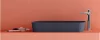 channels4_banner