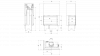VNL810_410