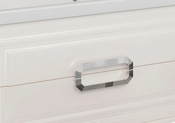 hz4d9oinjz8jxpjnwr49hb2z8f9bxw6z