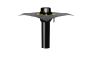 8af32cd21b0c022c208e565ba605e9ae