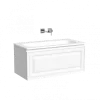 tumba_podvesnaya_very_c_odnim_yashchikom_890kh445kh406_bianco_vr90w (1)