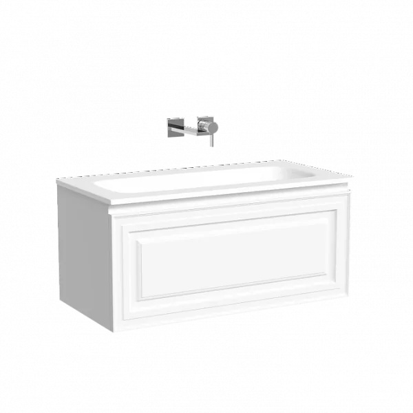 tumba_podvesnaya_very_c_odnim_yashchikom_890kh445kh406_bianco_vr90w (1)