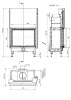 full_FENIX_900_s_pod_1