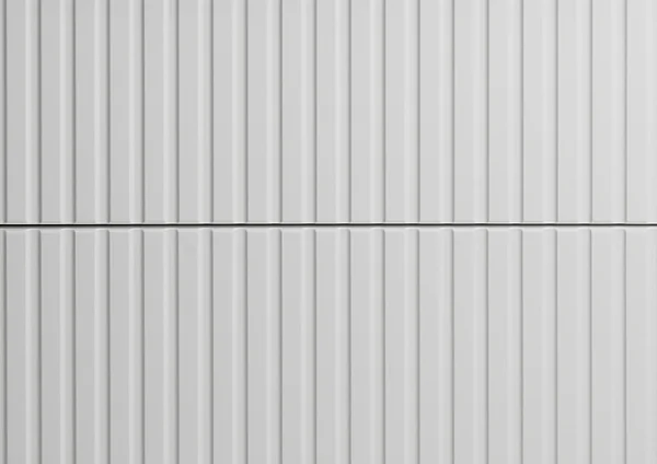 wqitaz6y0t1k2mwlez1f66sck902chgt