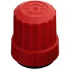 cbeefde8bac3d4bf14d298a2174be49e
