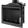 antek1