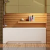 dop0-1583313768
