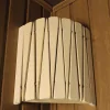 1-t700x600 (1)