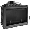 1000x1000WIKTOR_180www_kominek-powietrzny-wiktor-14-pf-1-1-0-0