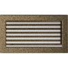 www-kratka-30czx-3-960-960-1-0-0