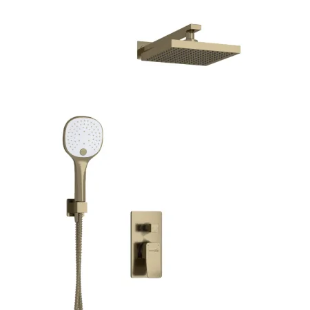 A16040_white