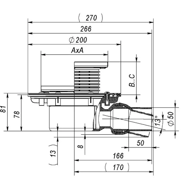 1ecb327fd39b61fa6b68a0ae891f05f1.JPG