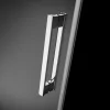radaway-idea-3