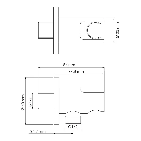 3_a099_scheme
