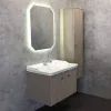 Без названия (3)