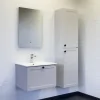 lckh1ygbmrwh6wu3oxe9ayvnsqka1y13