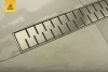9f7022ed7b08c45d401d5f24856f44ac