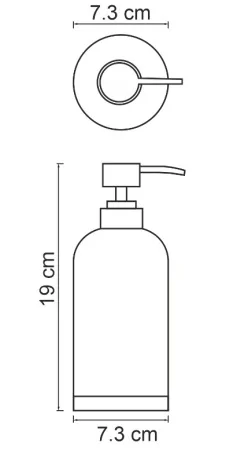 Screenshot_48