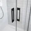 Szczegol_uchwytu_IDEA_black_v01_fix_01-Large