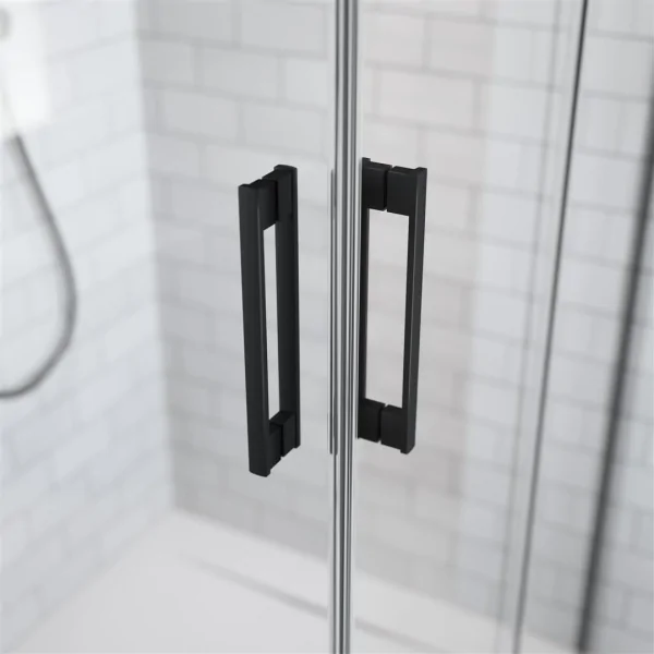 Szczegol_uchwytu_IDEA_black_v01_fix_01-Large